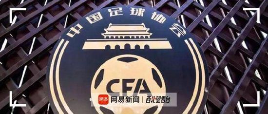 国产精品视频成人