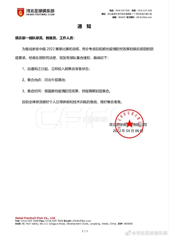 91久久国产成人免费观看资源
